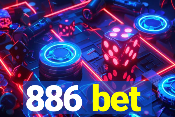 886 bet